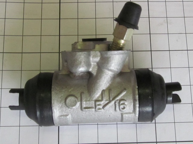     Geely MK, MK Cross 1014003192