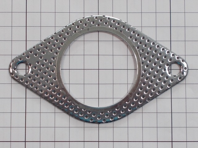 ��������� ��������� � ������� ����� Chery Amulet A11-1205311