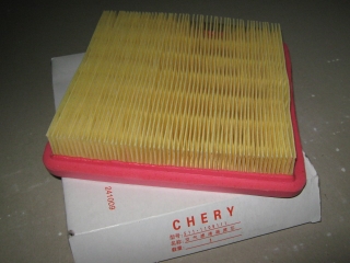   Chery QQ (Sweet) S11-1109111