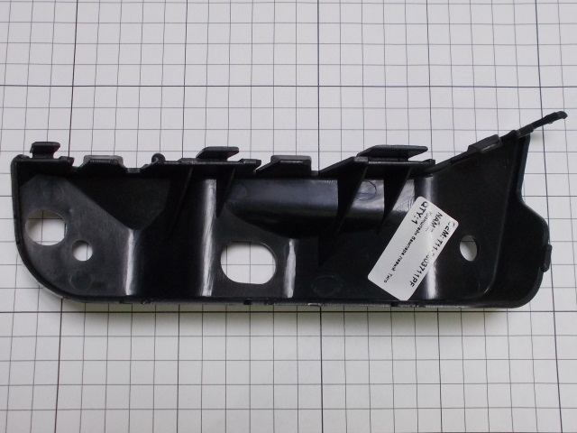 ��������� ��������� ������� ��������� ����� Chery Tiggo FL T11-2803711PF