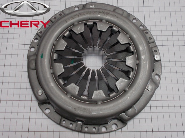 ������� ��������� Chery Bonus A13-1601020 (��������)