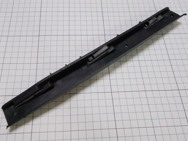 ��������� ��������� ������� ��������� ����� Chery Amulet A11-2803051