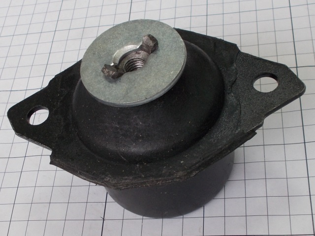 ����� ��������� Chery Amulet (�����) A11-1001110DA