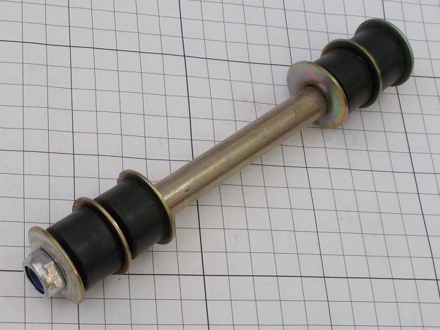 ������ ������������� ��������� GW Deer, Safe 4/4 2906100-F00
