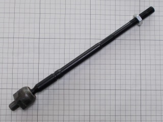 ���� ������� GW Hover 3411115-K00