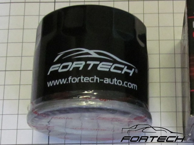   (Fortech - .)