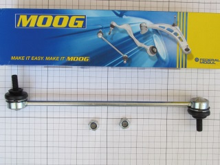 Стойка стабилизатора (Moog - США/Турция)