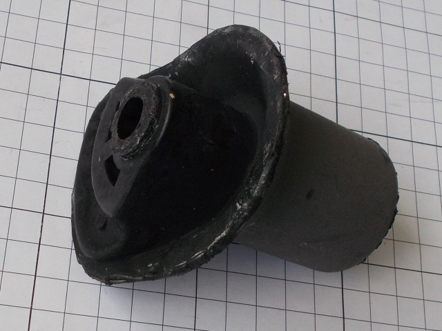 ����������� ������ ����� Chery Amulet A11-3301025