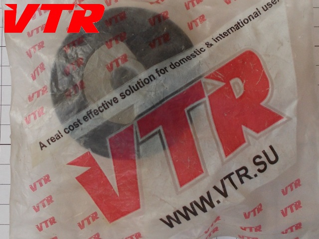 ����������� ������ ����� Chery Amulet (VTR - ���������)
