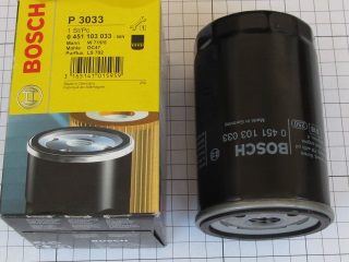    491QE (Bosch - )