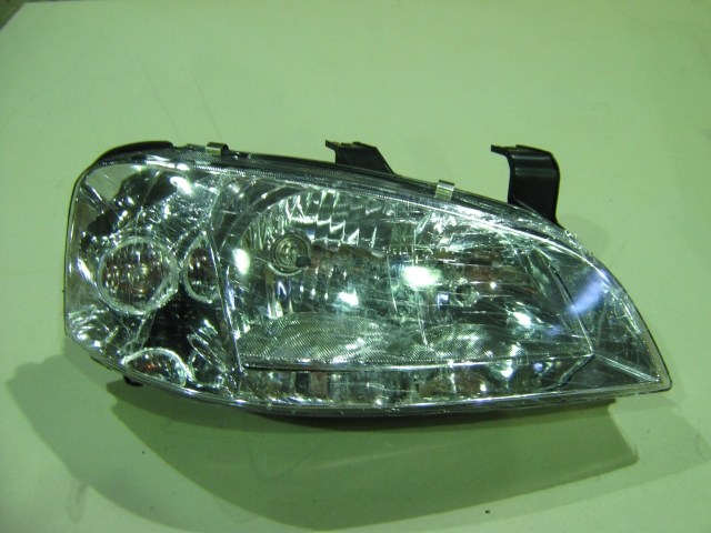 ���� ������ Chery Amulet A15-3772020BA