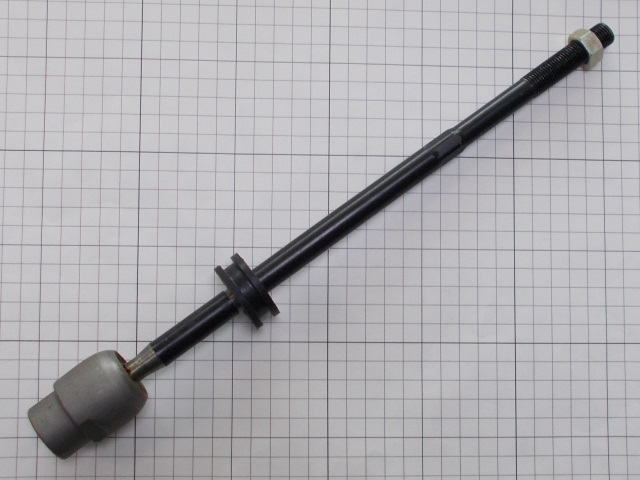 ���� ������� Chery Amulet ��� ����������� (���������� ������) A11-3003010