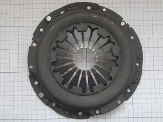   Geely Emgrand EC7, Vision 1136000160
