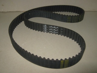   GW Hover (. 4G64) SMD182294