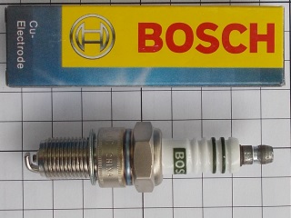     491QE (Bosch - /)