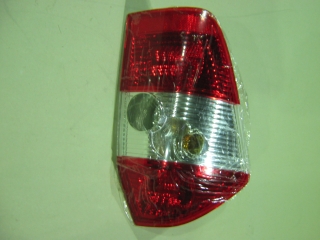    Chery Tiggo T11-3773020