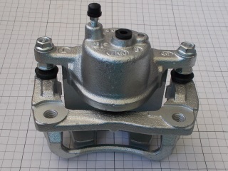 ������� ��������� �������� ����� Geely MK 1014001809