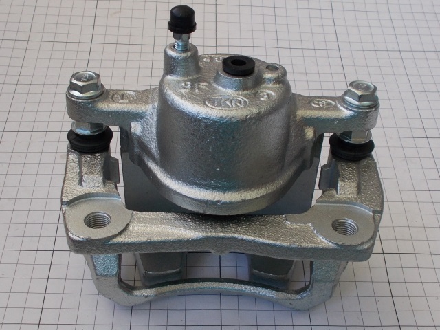 ������� ��������� �������� ����� Geely MK 1014001809