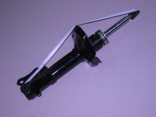 Амортизатор передний Chery Amulet (газ.-масл.) A11-2905010BA