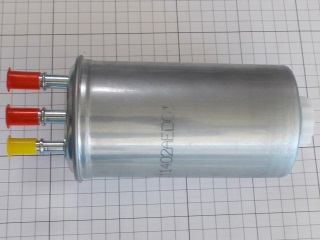 ������ ��������� ������ ������� (��� �������) GW Hover H5 (������) 1111402AED01