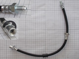 ����� ��������� ������ ����� Geely Emgrand EC7 1064001889
