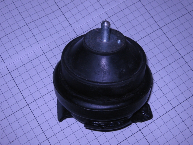   Chery Amulet () A11-1001510BA