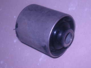     GW Hover, H3, H5, Safe F1 2917310-K00