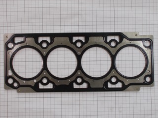 ��������� ��� GW Hover H5 (������ 2,0) 1003400-ED01