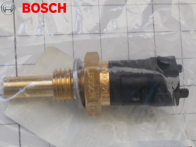 ������ ����������� ����������� �������� (2 ��������) GW Hover (Bosch - ��������)