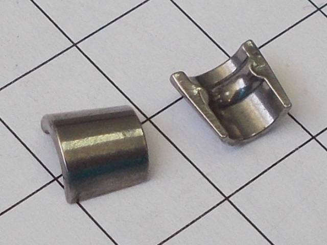 ������ ������� SMD151369