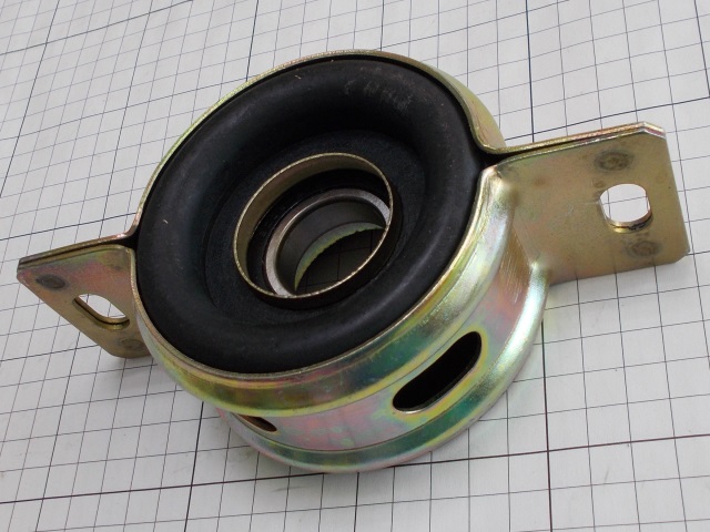����� ������������� ���������� ���� GW Sailor 9100770
