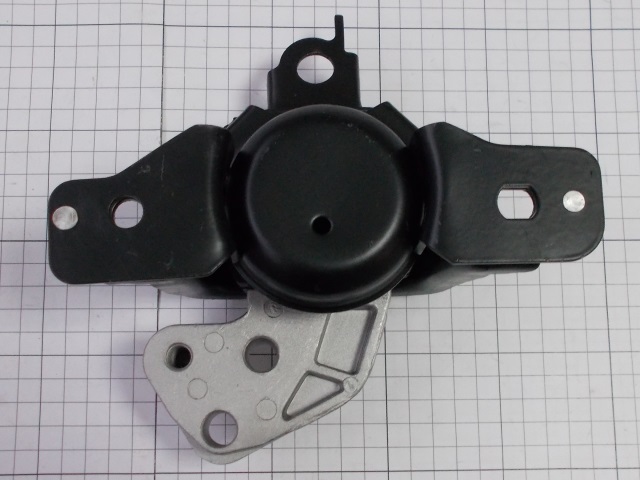 ����� ��������� ������ Geely MK, MK Cross, GC6 1016000636