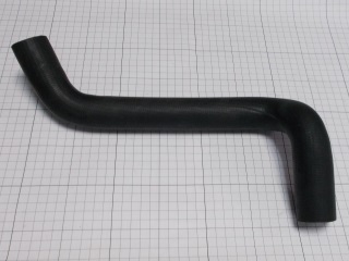 �������� ������� ���������� (������) Chery Tiggo (1.6, 1.8, 2.0�) T11-1303211