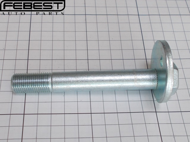 ����� ��� ������ ������� (��� ����������� ����-�������) GW Deer, Safe 4/4 (Febest - ��������)
