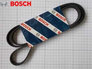 ������ ��������� Lifan X60 (6PK1863) (Bosch - ��������/������)