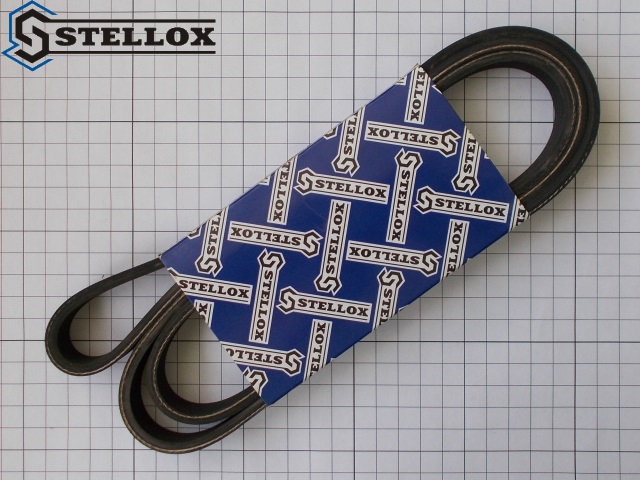 ������ ��������� Chery Fora (Stellox - �����)