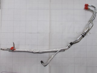 ������ ��� �������� �������� Geely Emgrand EC7 1064001170
