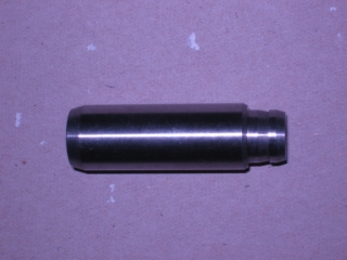 Направляющая клапана Chery (1.6CBR/2.0NA) 481H-1003023