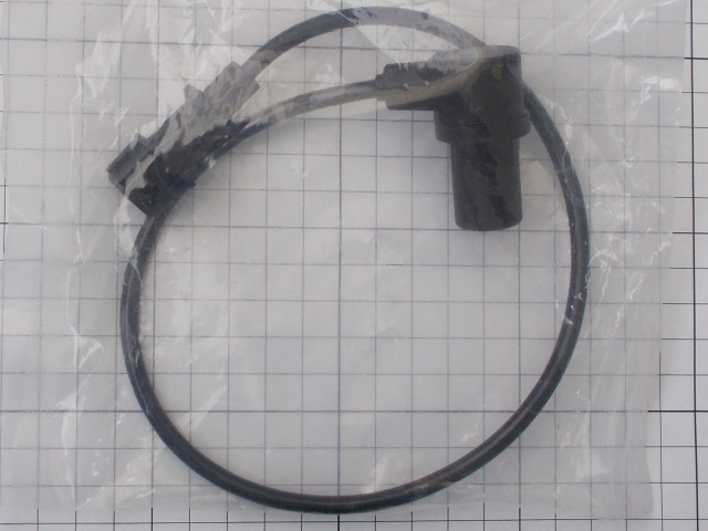 ������ ��������� ��������� Chery CrossEastar, Eastar, Tiggo (1.6, 1.8, 2.0�) A11-3611021