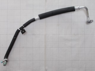 ������ ������������ ������� �������� (����������-����������) Lifan X60 S8108400