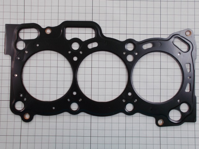 ��������� ��� Chery QQ (Sweet) (0.8 �) (������) 372-1003040