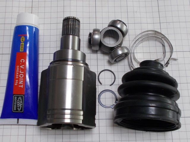 ���� ���������� ������ Geely MK, MK Cross (29 ��.) 1014003357