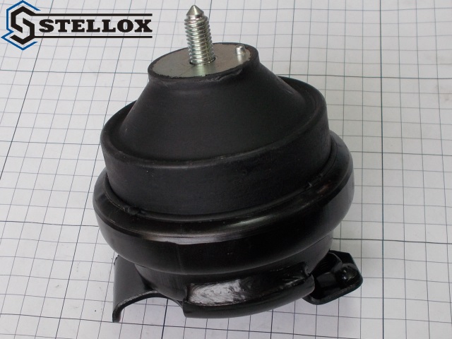 ����� ��������� Chery Amulet (��������) (Stellox - �����)