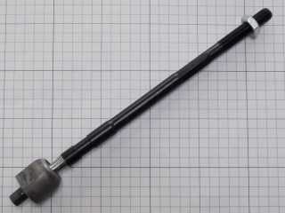 ���� ������� Lifan X60 (14 ��) S3401710