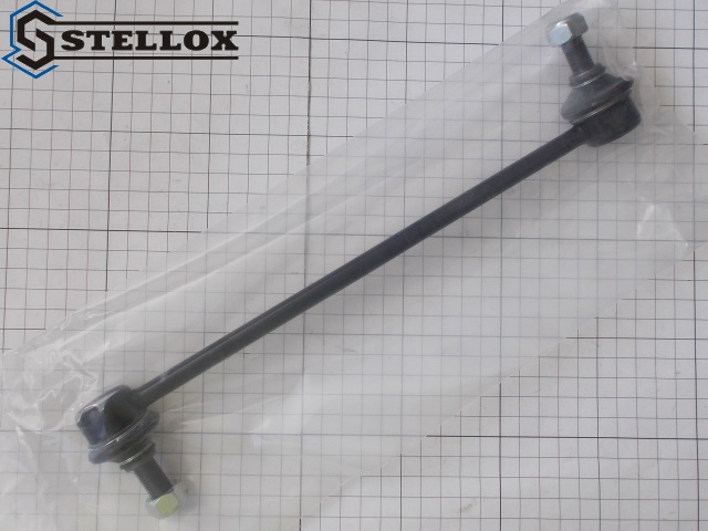 ������ ������������� ��������� (Stellox - �����)
