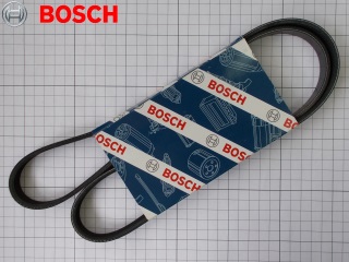������ ��� / ������������ Chery Tiggo (5PK1395) (Bosch � ��������/�������)