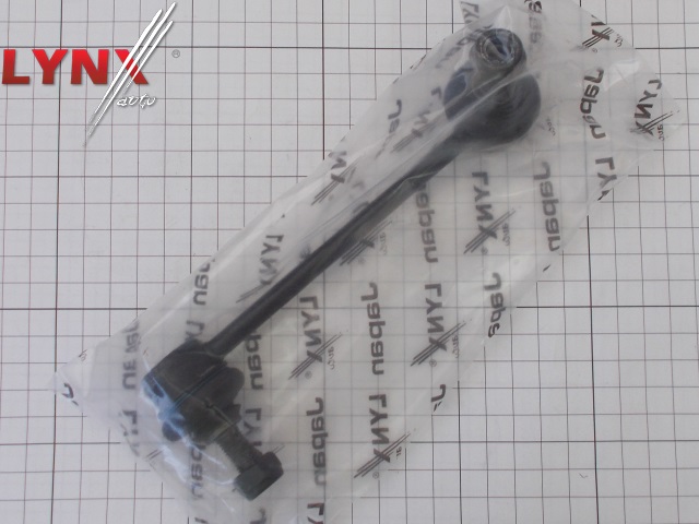 ������ ������������� ��������� ������ (LYNXauto - ������)