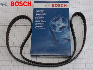   Chery Fora, Tiggo (1,6/1,8/2,0) (Bosch  )