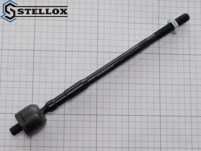 ���� ������� Chery Tiggo ��� ����������� (14 ��) (Stellox - �����)