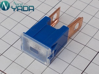 Предохранитель 100A (Nord Yada - Китай)